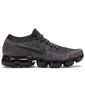 Nike Men's Air VaporMax Chinese New Year (2018) Running Shoes, from StockX