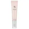 Beauty of Joseon Revive Eye Serum, Ginseng + Retinal, 1.01 fl oz (30 ml)