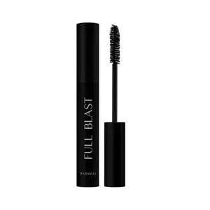 FARMASI FULL BLAST MASCARA 10ml 0.33oz GENUINE NEW!!! SAME DAY SHIPPING!!!