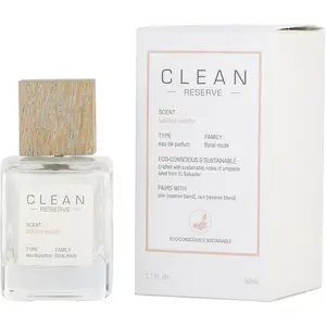 Clean Reserve Radiant Nectar By Clean Eau De Parfum For Women Clean Reserve Radiant Nectar By Clean Eau De Parfum For Women