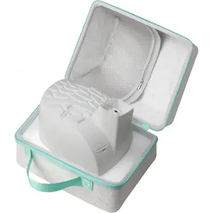 case for  Sketcher 2.0 projector organizer, 's drawing and tracing projector bag, hard-shell and drop-proof Lightweight and portable Odorless.