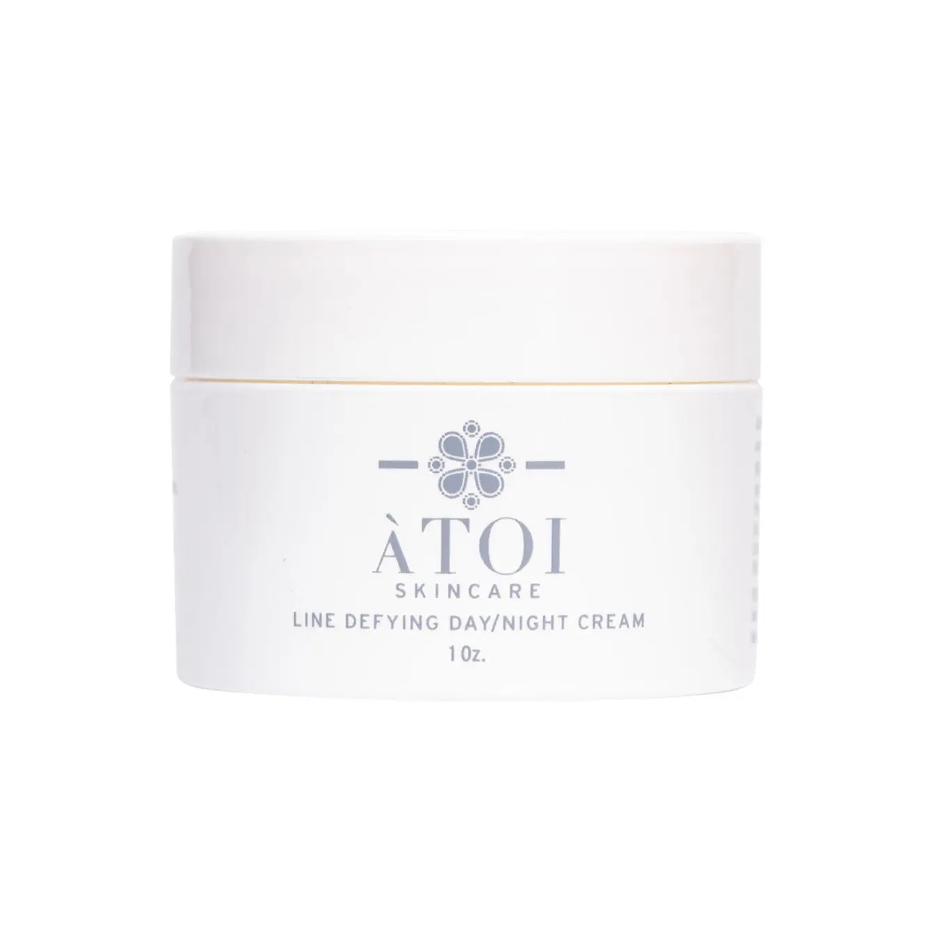 Line Defying Day/Night Cream (1 oz.)