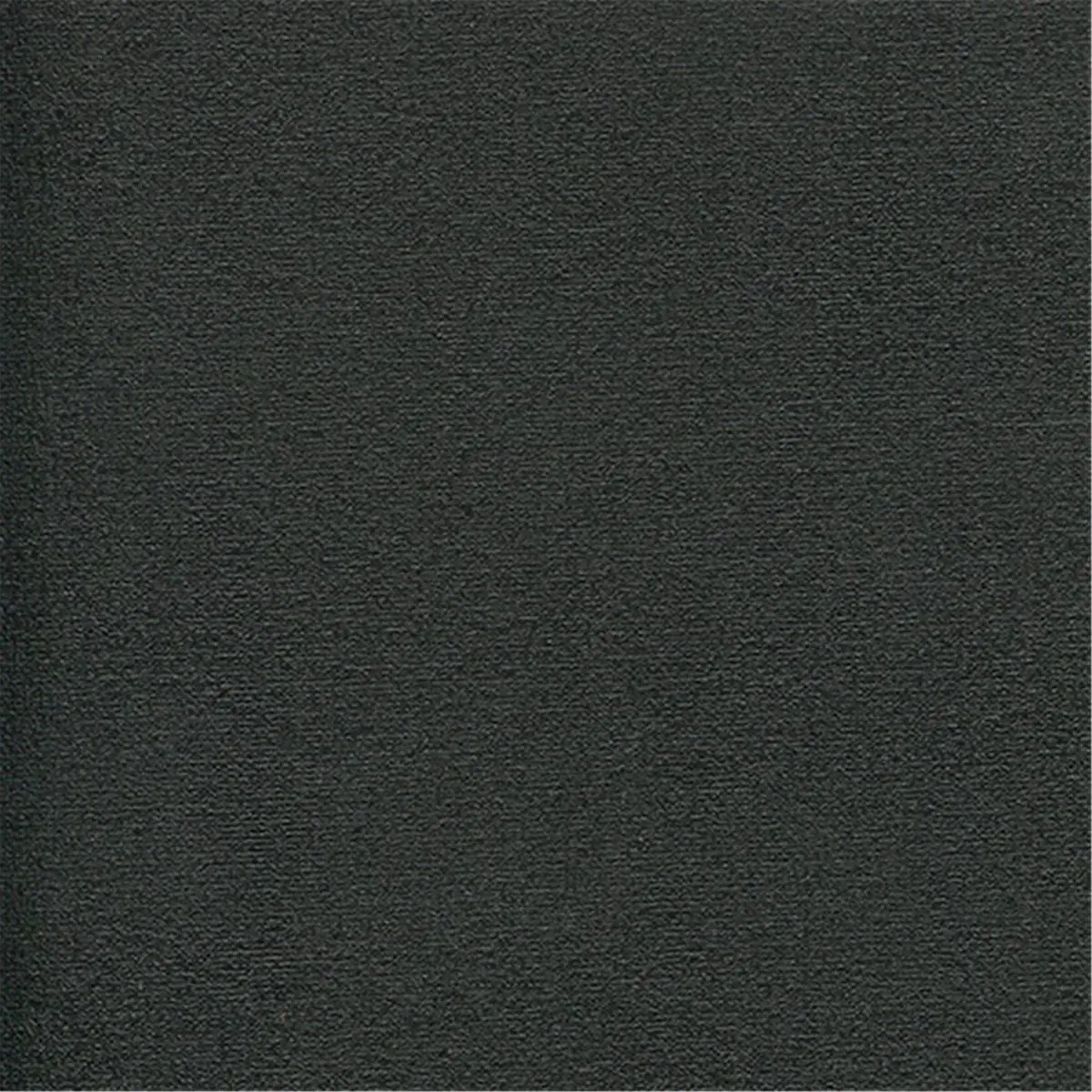 Marine Underliner 001 - 0.5mm Mildew Resistant 100% Polyvinyl Chloride (PVC) Fabric, Black