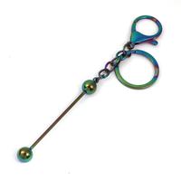 ZH001006 5PCS Galaxy