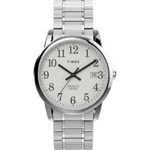 Timex Easy Reader 35mm Expansion Mens Watch TW2W52900
