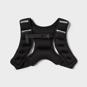 Weight Training Product: Black Item with Unspecified Features or Specifications