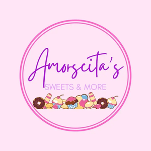 Amorscitas Sweets & More