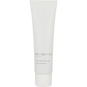 Omorovicza By Omorovicza Gentle Buffing Gelee For Women
