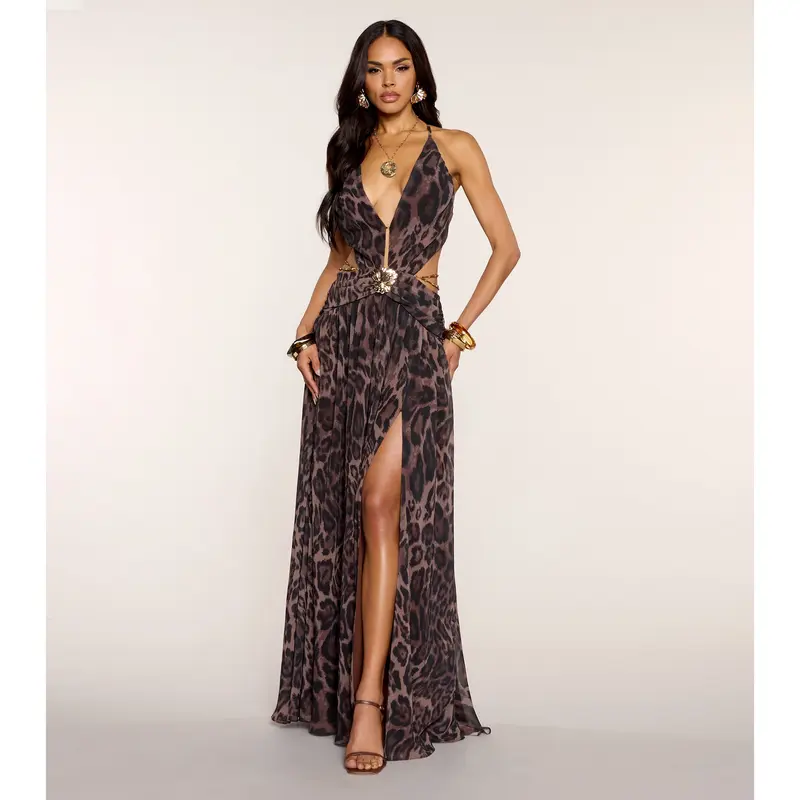 formal dresses northern ireland debs dresses