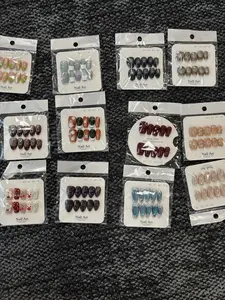 Jackie(7716)gc.20.99$ get 20 sets mystery bag