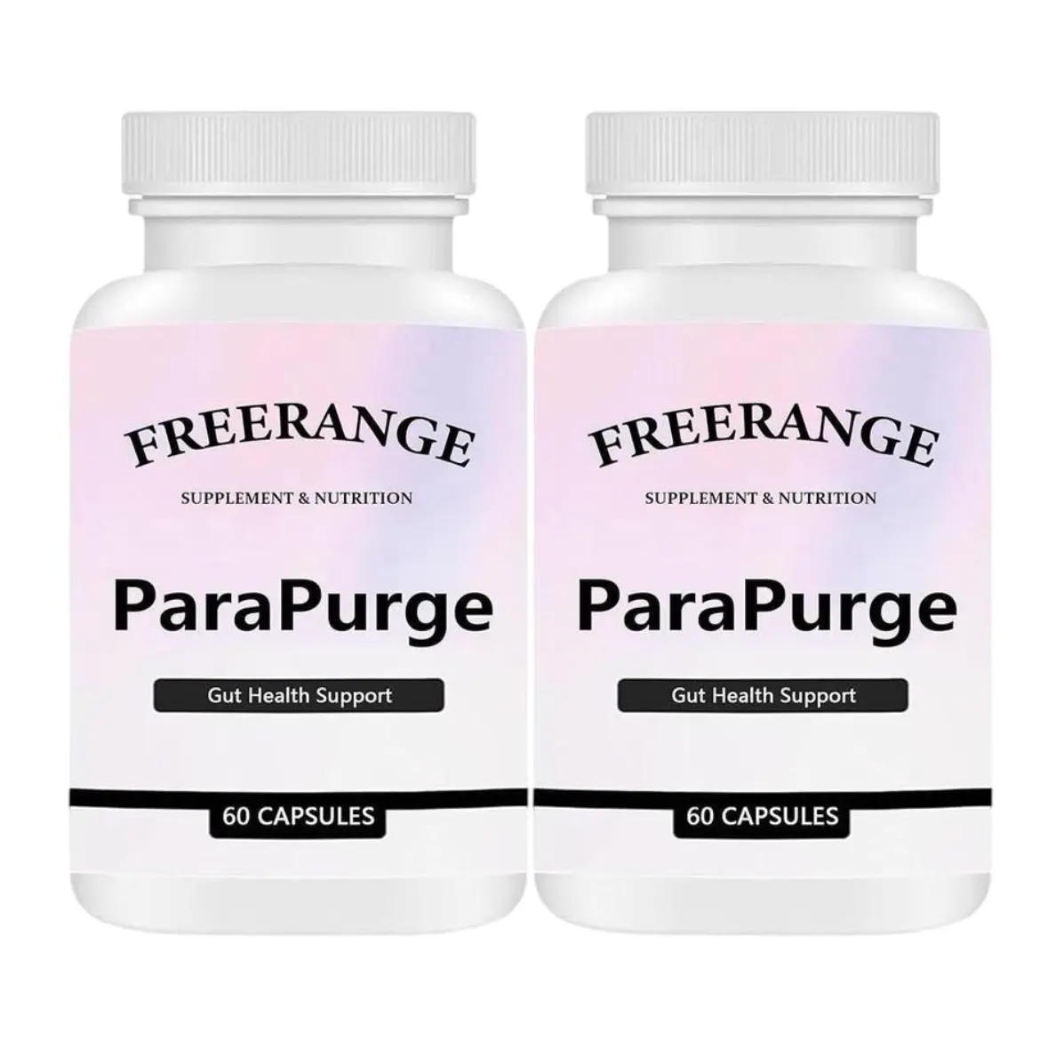 2pcs