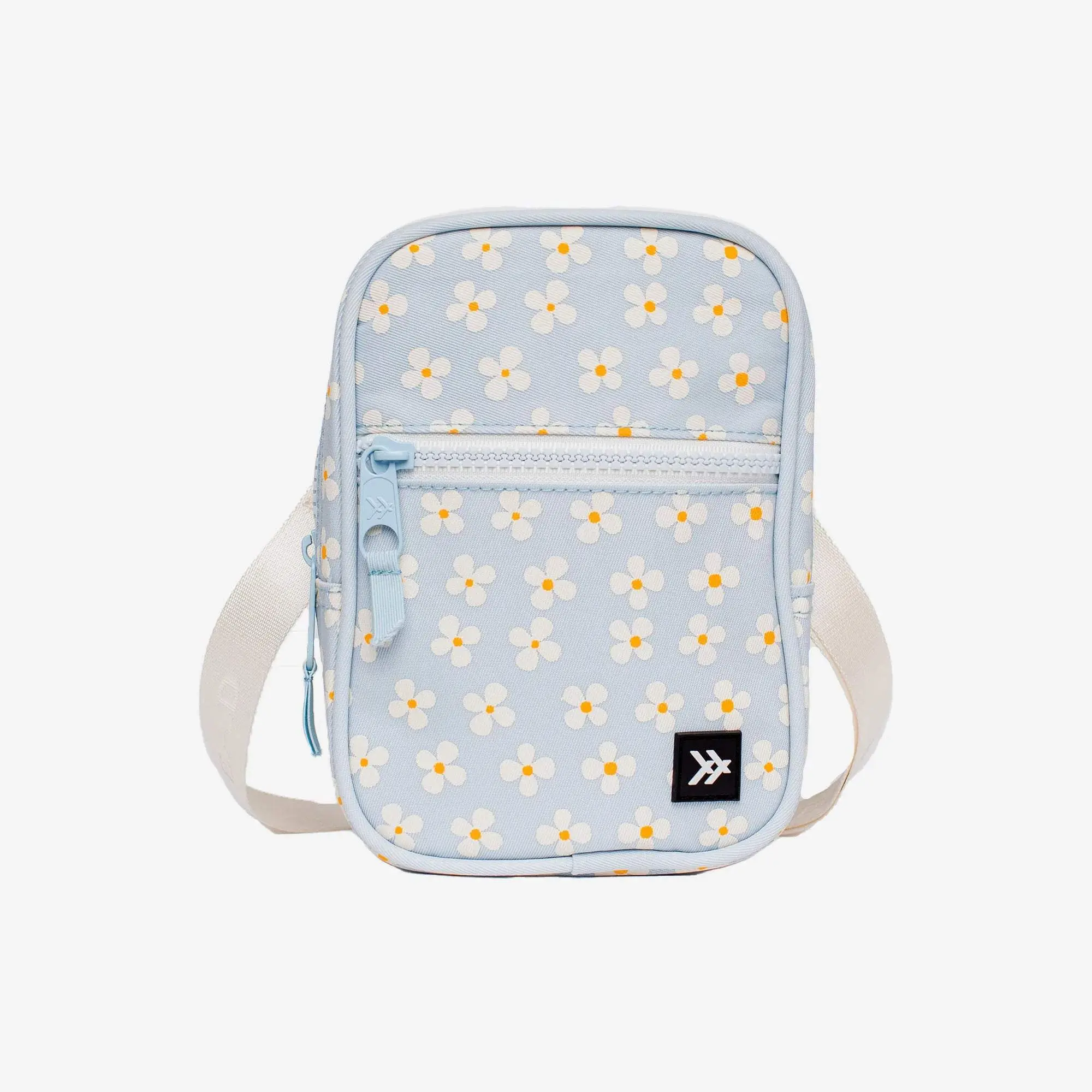 THREAD - Luna Stylish Versatile Trendy Portable Women's Crossbody & Shoulder Bag, Stylish Versatile Bag, Trendy Crossbody Bag