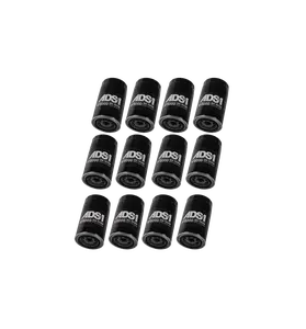 ADS-1 AF8035 Ford 6.7L Powerstroke Oil Filter 2011-2025 (12-pack)