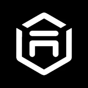 Attraco.us shop logo