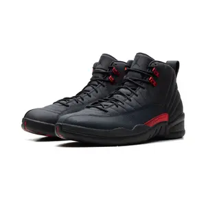 Jordan 12 Retro "Bloodline" CT8013 003