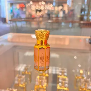 Mango Musk 12 ML Mango Musk 12 ML