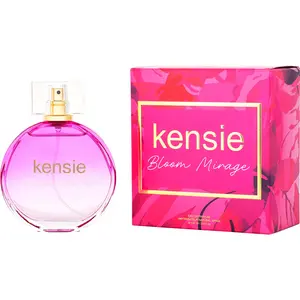 Kensie Bloom Mirage By Kensie Eau De Parfum For Women