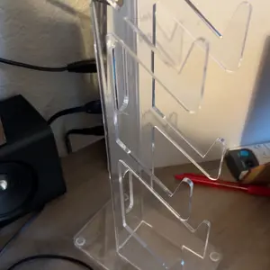 review image 1