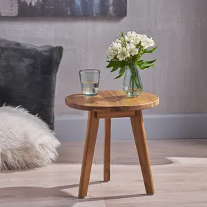 ARCH MARINA SIDE TABLE