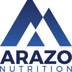Arazo Nutrition