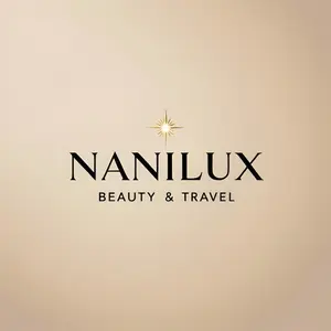 NaniLux