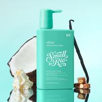 309 Body Lotion (250ml)