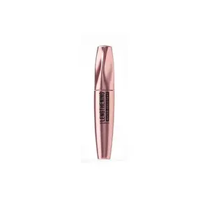Ruby Kisses Lengthening Water-Resistant Mascara RMAL01 .3 oz
