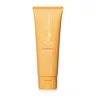 Travel Size Defining Custard