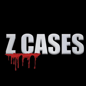 Zombies Cases