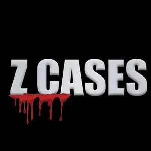 Zombies Cases shop logo