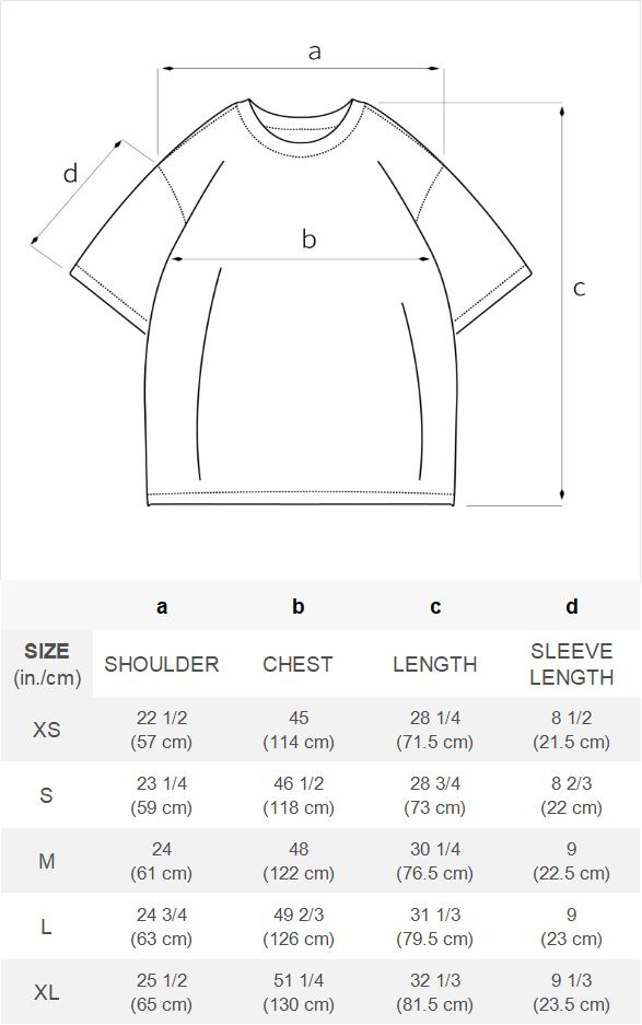 Aelfric Eden 77 Football Jersey Blokecore Oversized T-Shirt Vintage Graphic Tee Streetwear Unisex Summer Top