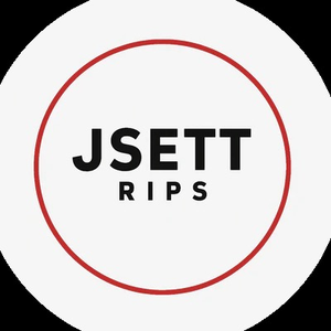 JSETT RIPS