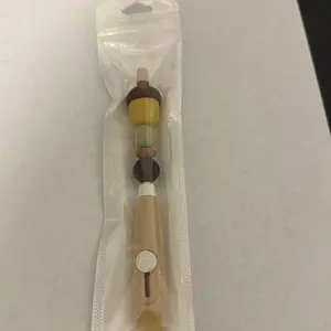 Beaded Box Openers with Secure Grip for Easy Beaded Blade Access Ideal for Versatile Use in Various Applications