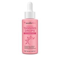 acentiallabs Drinkable Tanning Drops*1