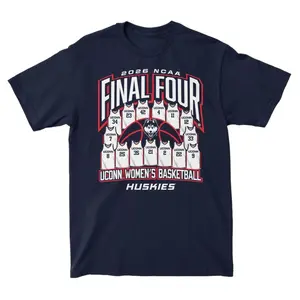 Basketball, 2026 Final Four Basketball Final Four Shirt, Tournament Teams Shirt, Gifts For Sport Fans