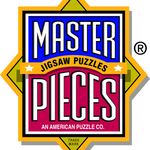 MasterPieces Inc