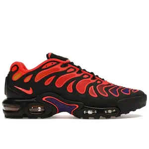 Nike Men's Air Max Plus Drift All Day Running Shoes, from StockX
