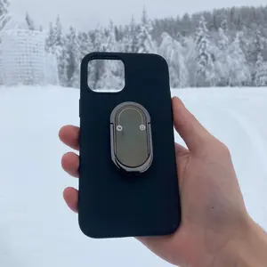 SparkDeck Accessories