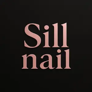 Jill Nails