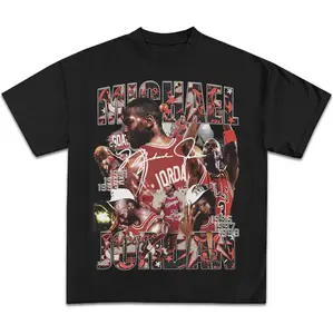 100% Cotton Golf Gift T-Shirt For Men and Women Top Quality Basketball Graphic Tees For Streetwear And Casual Style