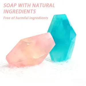 Soap Body Care Body Wash FlawlessOrganic Comfort Cleansing Natural Skincare for Soft Skin Gentle Scent  soap