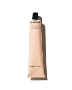 Rich Restorative Hand Cream (65mL)