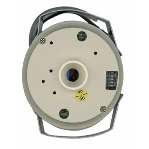 Hunter CP9430R/IN2TX09 Ceiling Fan Receiver