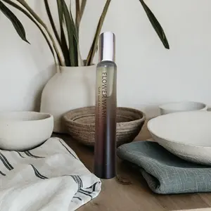 Nail Growth Care Oil - Deeply Nourishing, Strengthening Formula for Soft Hands & Healthy, Resilient Nails.hot,model