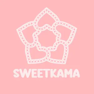 SWEETKAMAbeauty
