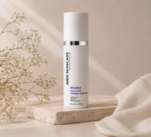 BOUNCE Hyaluronic Collagen Enhancer