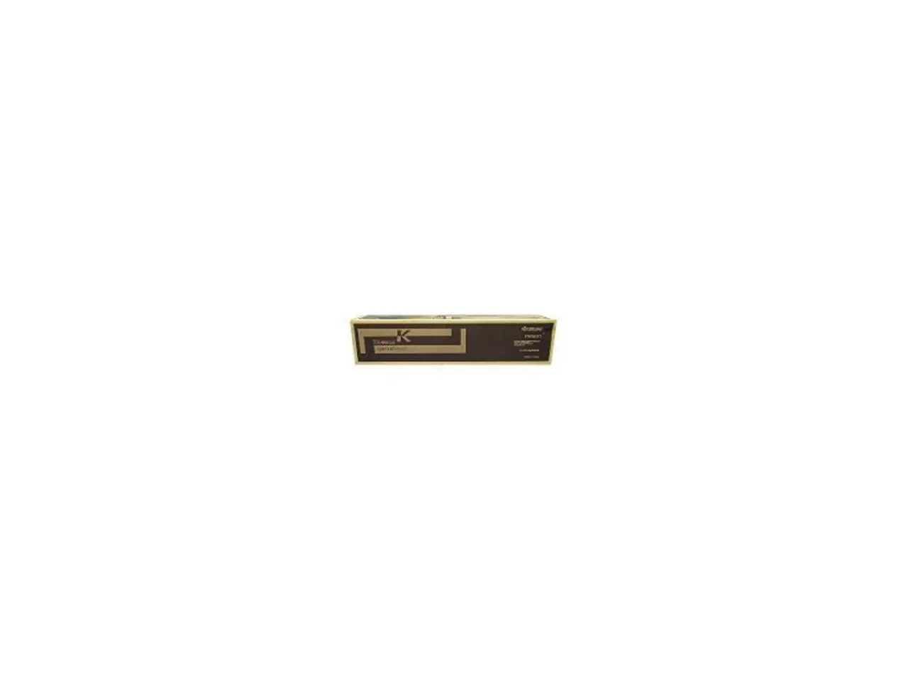 Kyocera TK8602K