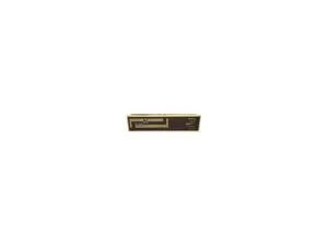 Kyocera TK8602K Kyocera TK8602K