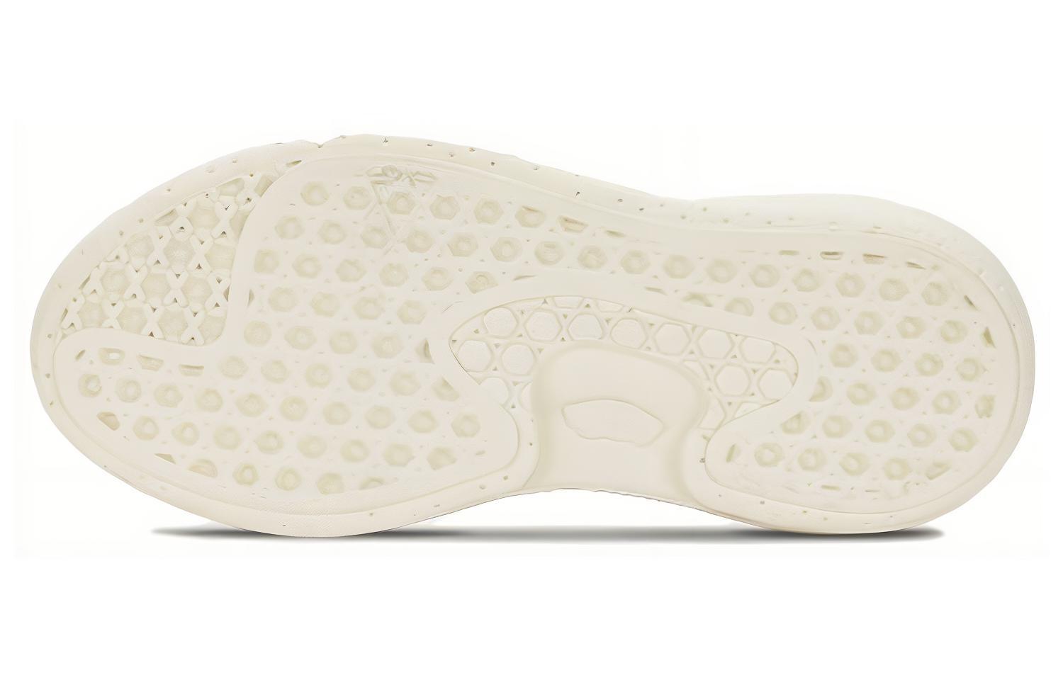 Slip-On Vans VR3 'Black Marshmallow Checkerboard' VN0007NC1KP Unisex