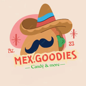 MexGoodiesAz
